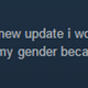 Illustration for article titled Rust's Controversial Random Gender Update Has Led To More Players